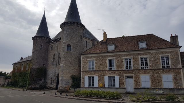 2019-09-01 - rambouillet (16)