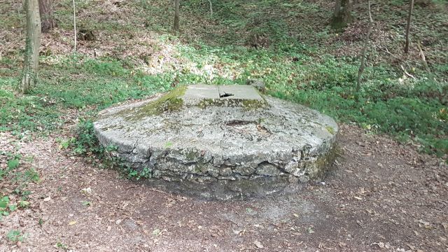 2019-09-01 - rambouillet (26)