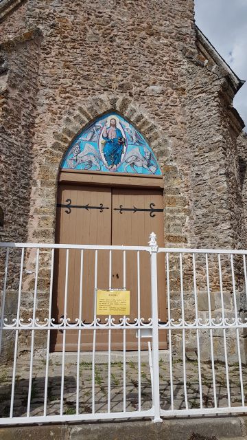2019-09-01 - rambouillet (39)