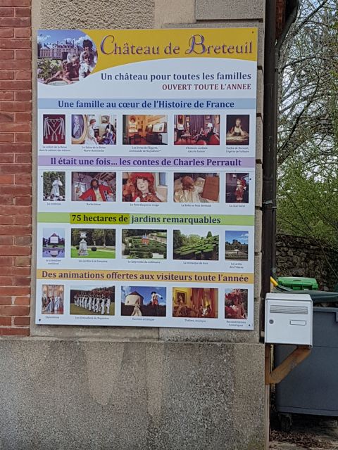 2019-04-13-saint-remy-les-chevreuse (04)