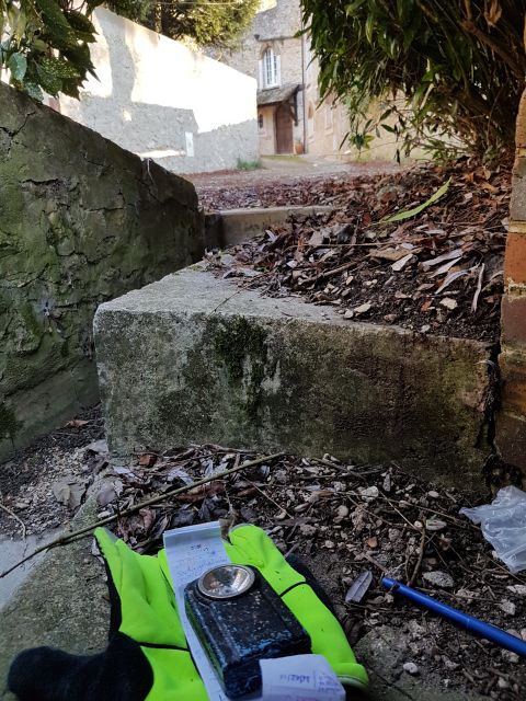 2019-02-17 - vert-saint-denis (04)