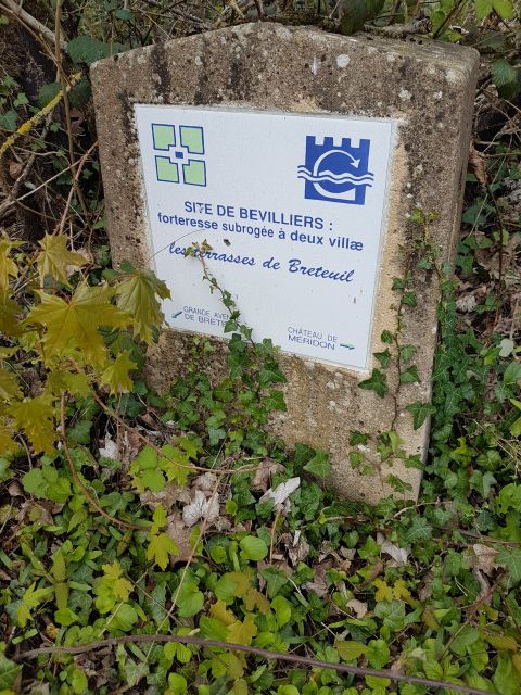 2019-04-13-saint-remy-les-chevreuse (08)