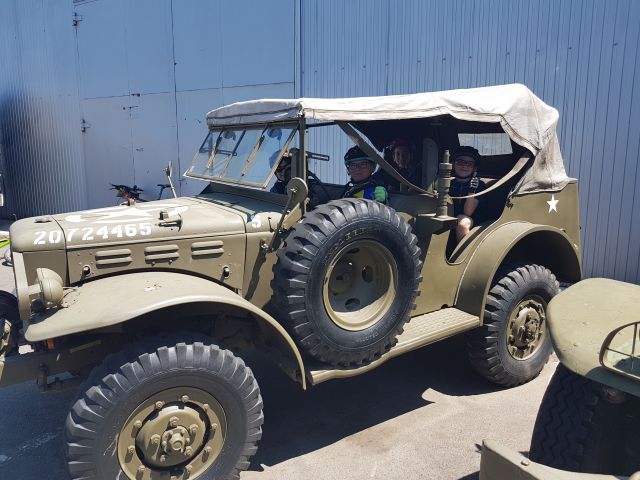2019-06-22 - la norville (04)