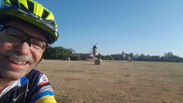 2019-07-14 sallertaine (03)