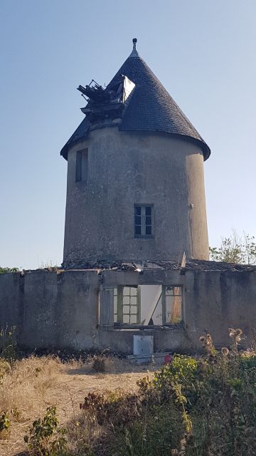 2019-07-31-noirmoutier-en-l-ile (11)