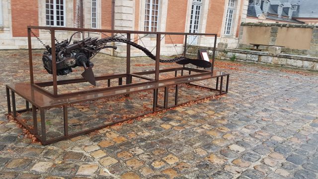 2019-11-10-lardy (10)