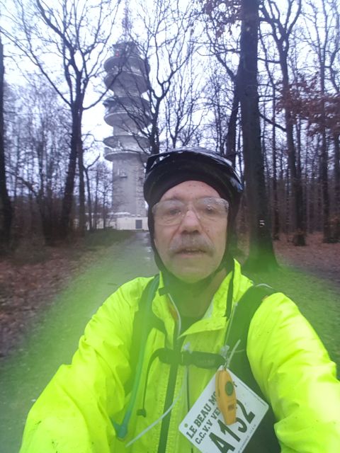2019-02-10 - velizy-villacoublay (03)