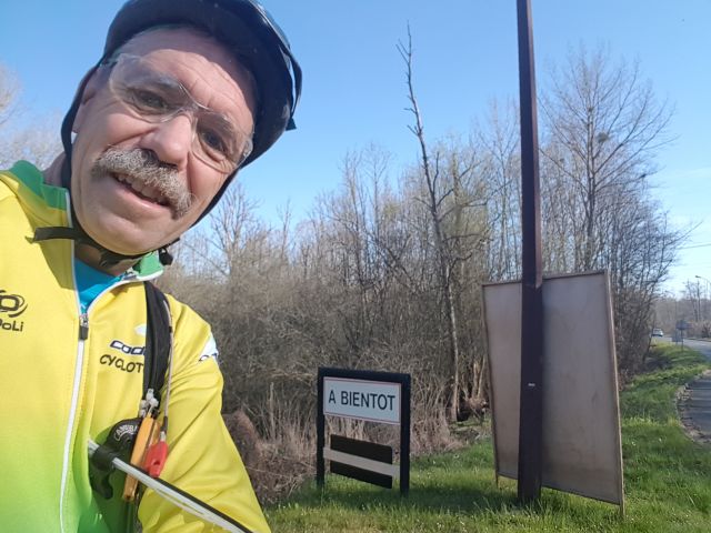 2019-03-30 - corbeil-essonnes (04)