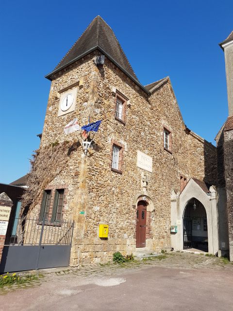 2019-03-31 - villiers-sur-orge (18)
