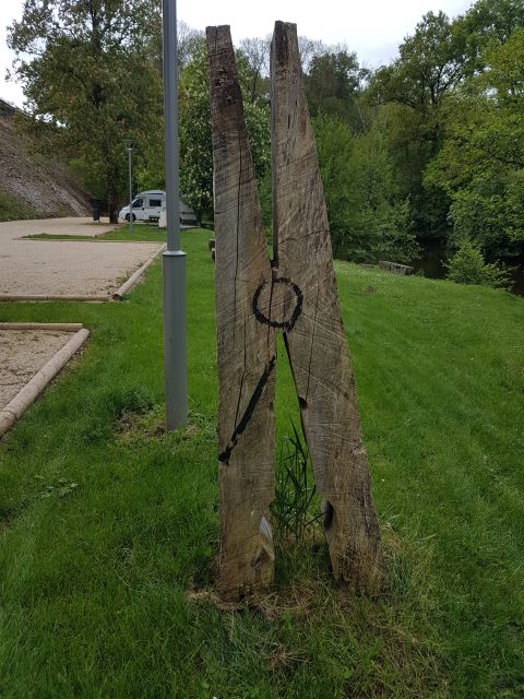 2019-04-28 - rocheserviere (18)