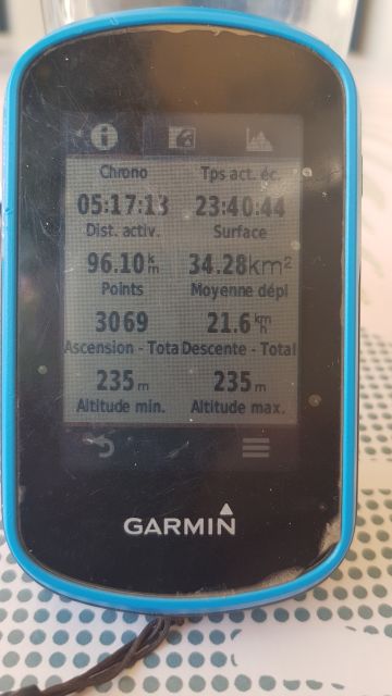 2019-07-14 sallertaine (06)