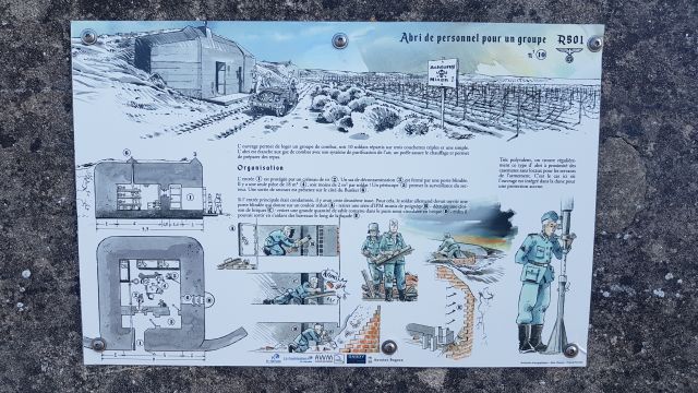 2019-07-31-noirmoutier-en-l-ile (08)