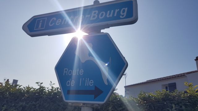 2019-07-31-noirmoutier-en-l-ile (13)
