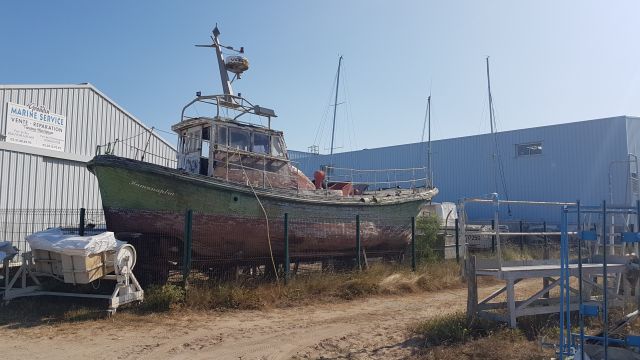 2019-07-31-noirmoutier-en-l-ile (18)