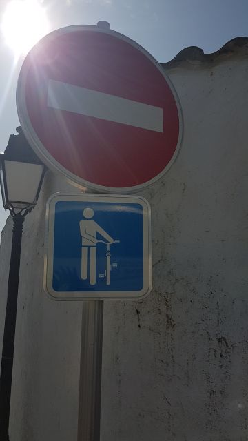 2019-07-31-noirmoutier-en-l-ile (20)