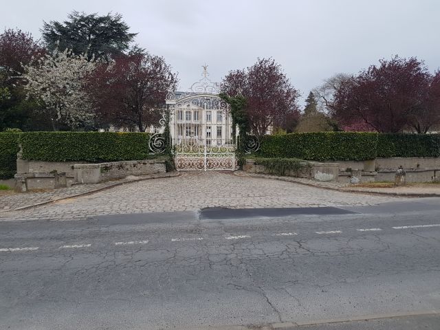 2019-04-07 - evry-courcouronnes (01)
