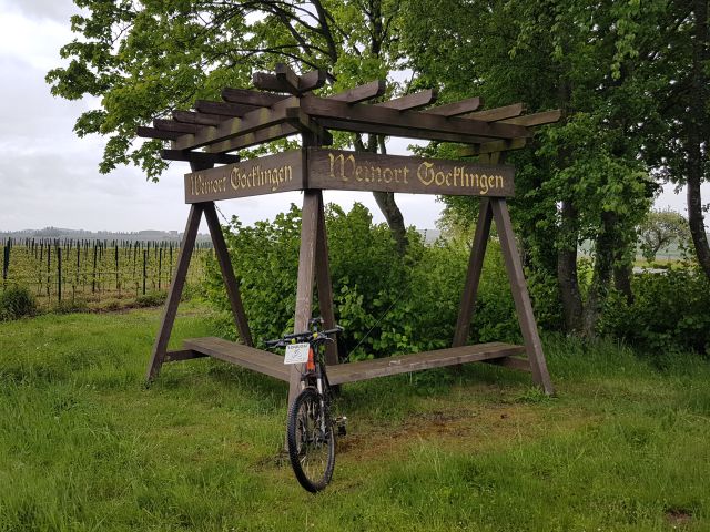 2019-05-09 - landau-in-der-pfalz (32)
