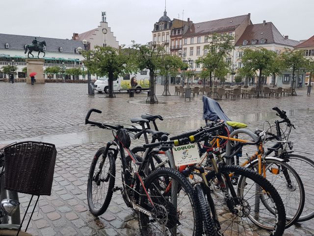 2019-05-09 - landau-in-der-pfalz (36)