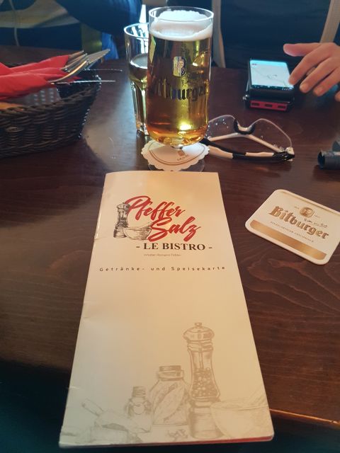 2019-05-09 - landau-in-der-pfalz (37)