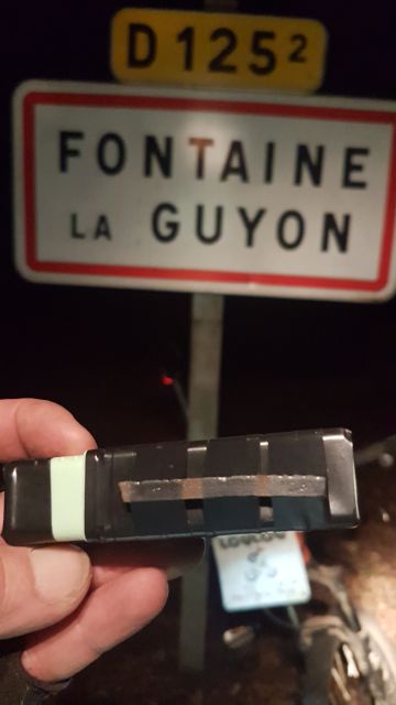 2019-09-21-fontaine-la-guyon (06)