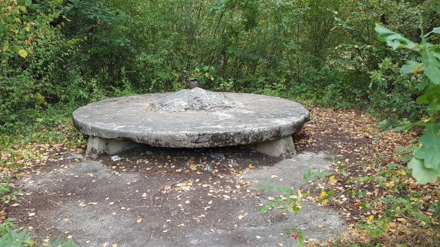 2019-09-22-le coudray-montceaux (10)