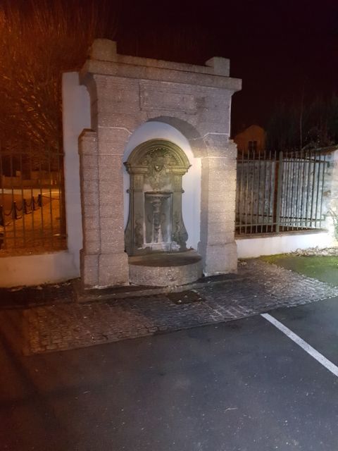 2019-02-09 - verneuil-l-etang (07)