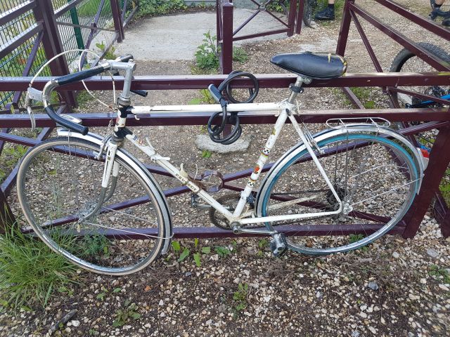 2019-05-05 - ponthierry (07)