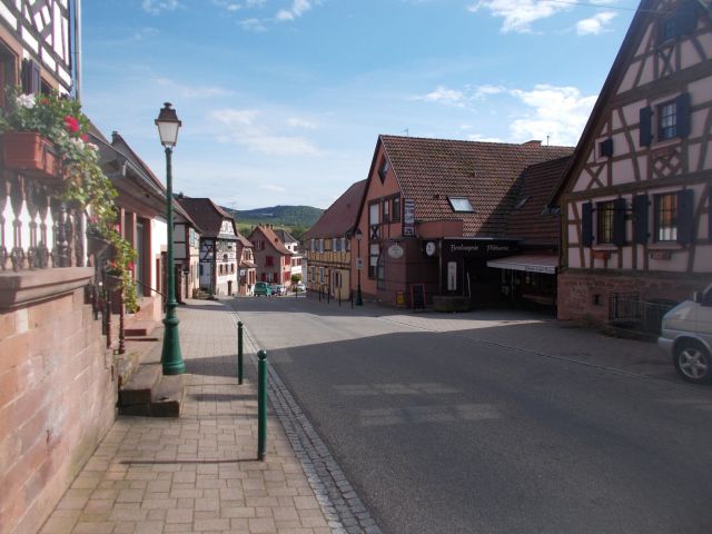 2019-05-10 - obersteinbach (66)