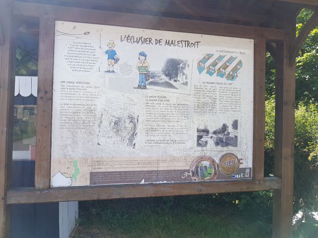 2019-05-31 saint-laurent-sur-oust (29)
