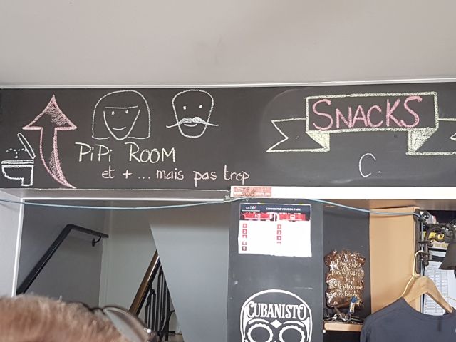 2019-05-31 saint-laurent-sur-oust (45)