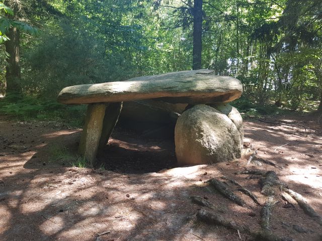 2019-05-31 saint-laurent-sur-oust (54)
