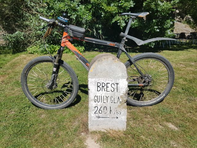 2019-06-01 - saint-nicolas-de-redon (17)