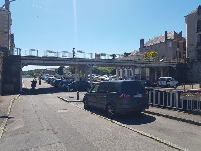 2019-06-01 - saint-nicolas-de-redon (22)