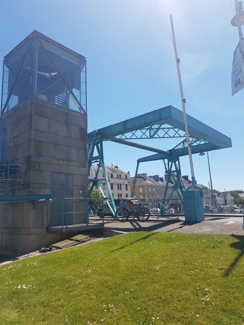 2019-06-01 - saint-nicolas-de-redon (35)