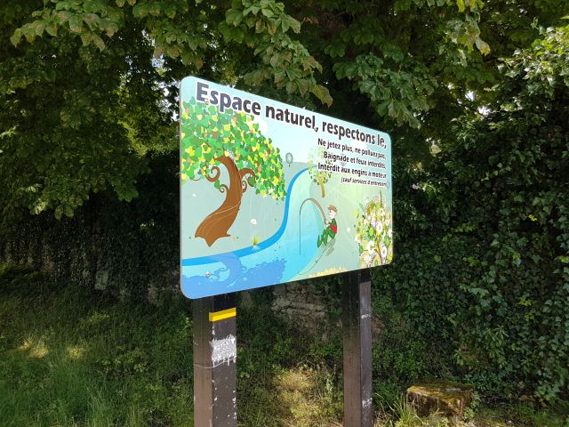 2019-06-15-corbeil-essonnes (09)