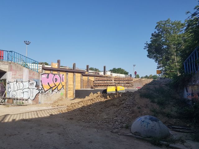 2019-06-29 - evry-courcouronnes (02)