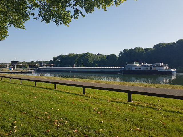 2019-06-29 - evry-courcouronnes (05)