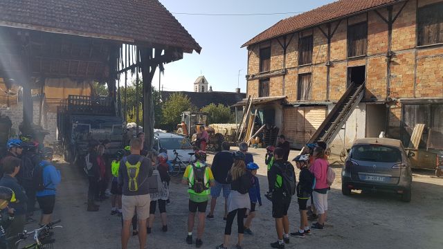 2019-09-21-milly-la-foret (03)