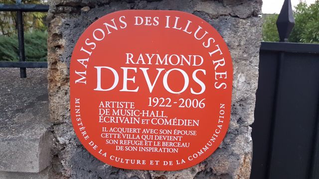 2019-09-29 - saint-remy-les-chevreuse (04)