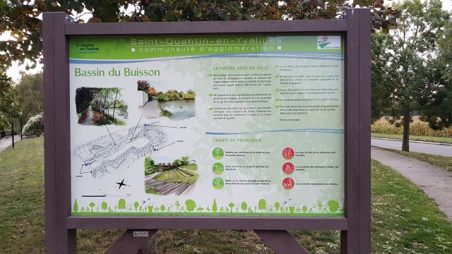 2019-09-29 - saint-remy-les-chevreuse (07)