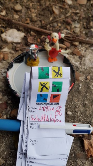 2019-09-29 - saint-remy-les-chevreuse (09)
