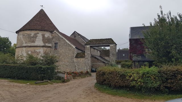 2019-09-29 - saint-remy-les-chevreuse (36)
