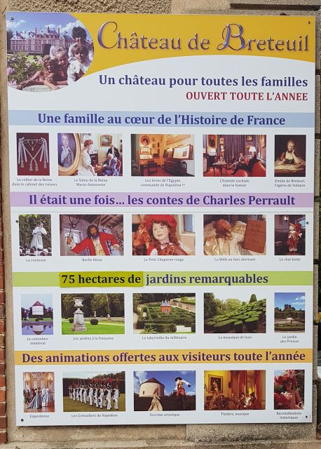 2019-09-29 - saint-remy-les-chevreuse (39)