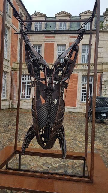2019-11-10-lardy (12)