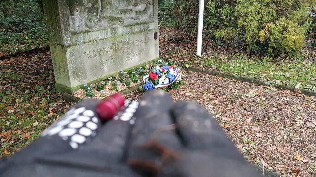 2019-11-16 - sceaux (05)