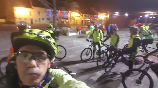 2019-12-07 - bonnieres-sur-seine (03)