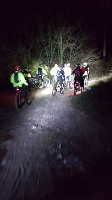 2019-12-07 - bonnieres-sur-seine (04)