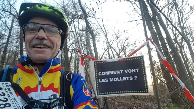 2020-01-19 - velizy-villacoublay (03)