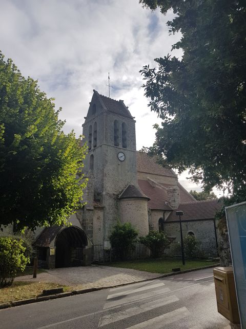 2020-06-30-villeconin (03)