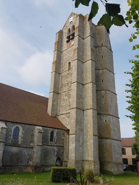 2020-06-30-villeconin (11)